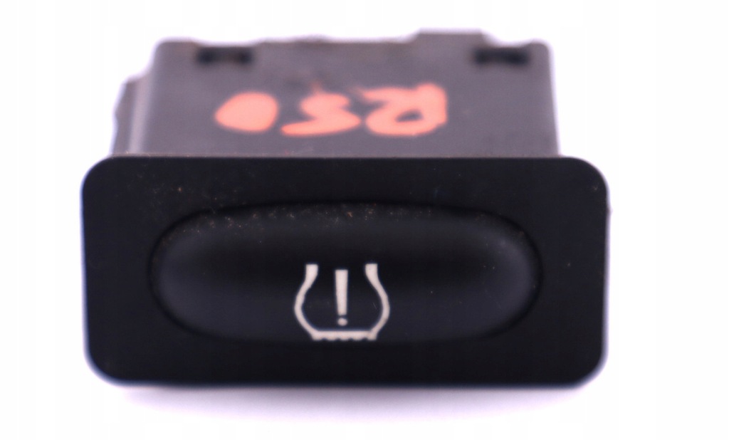 фото №4, Mini r50 r53 перемикач вимикач rdc