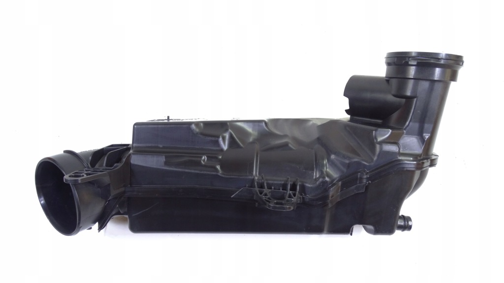 Купити Bmw x1 труба шланг повітря 13718489423 1371 8489423