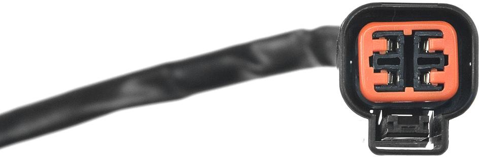 Датчик лямбда-зонд nty esl-hy-504 Доставка