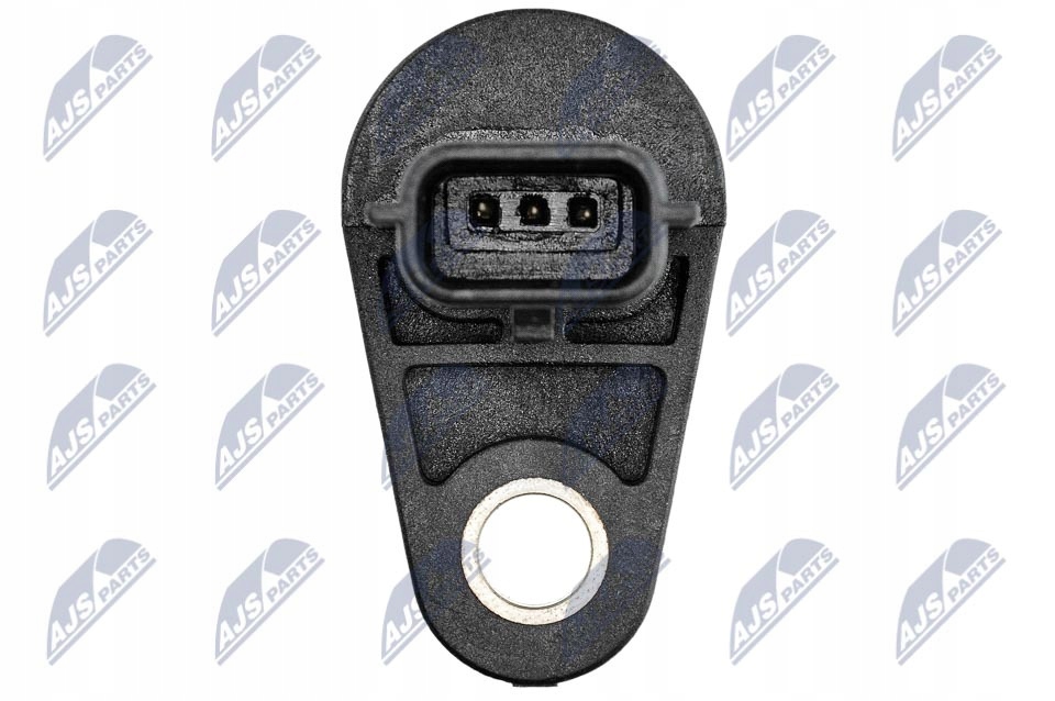 фото №9, Датчик положение вала коленчатого nty nissan 370z 3.7