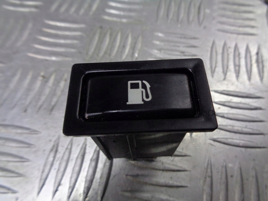 фото №1, Перемикач кришка пального toyota оригінальний номер 156795