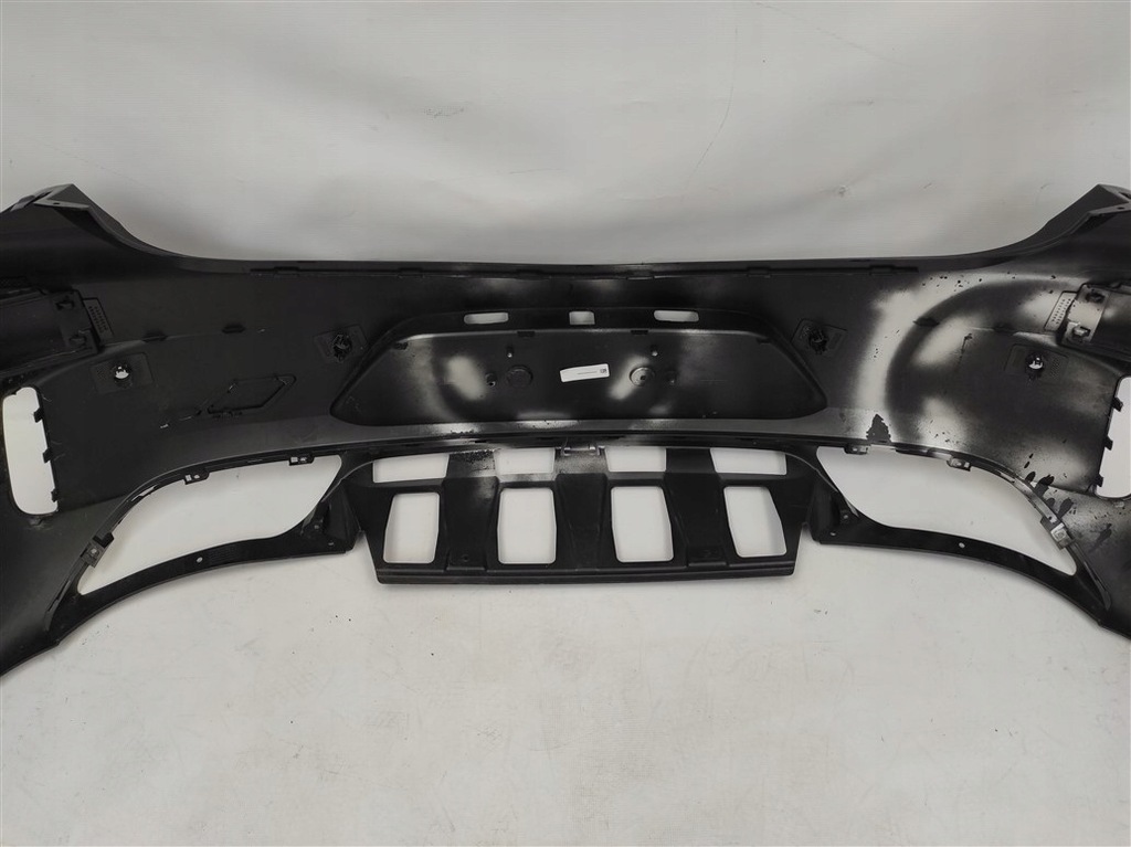 фото №11, Бампер задня opel insignia b ii gsi po 17 39139080