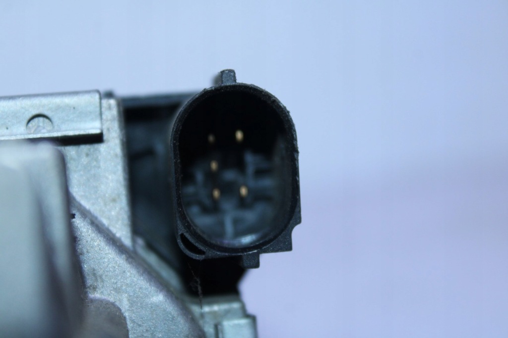 фото №4, Дроссельная заслонка fiat doblo alfa romeo mito