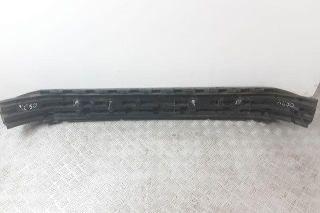 фото №7, Балка бампера задня volvo xc90 i 08620600 2.4l дизель 120kw 2004