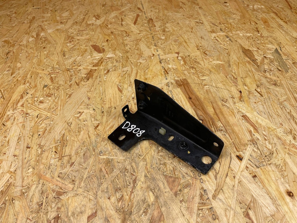 фото №6, Кронштейн кронштейн кронштейн поперечина перед ford ranger v jb3b-17w996-a