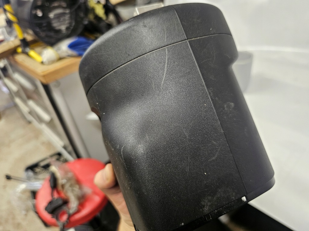 фото №9, Mercedes c-klasa w204 стрічка перемикач комбінований важіль a2044407501