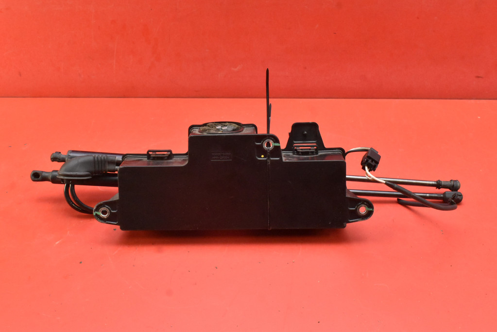 фото №5, Привод привод крышки электрический 13278258 315005777 opel insignia a