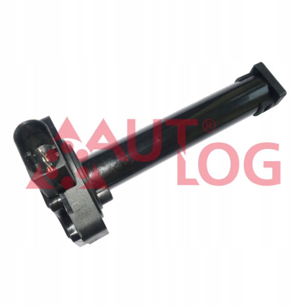 фото №1, Датчик уровня масла autlog as5300