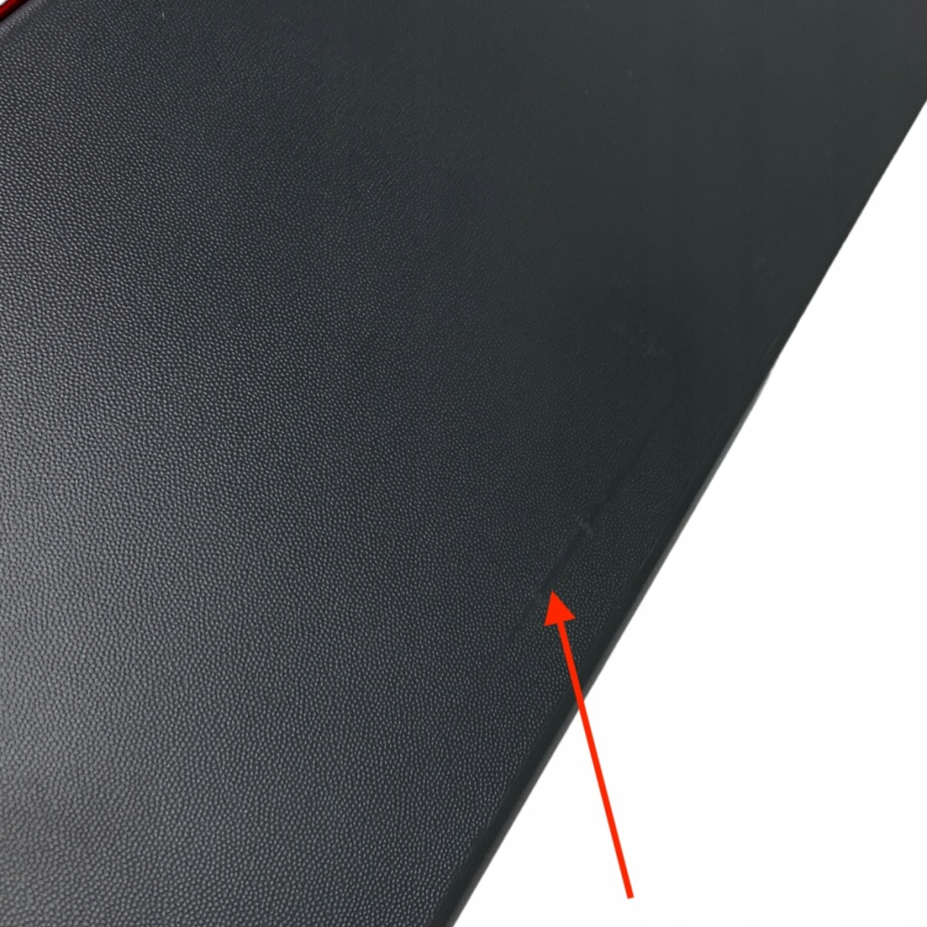 фото №14, Лампа правая задняя trafic iii iv vivaro b talento nv