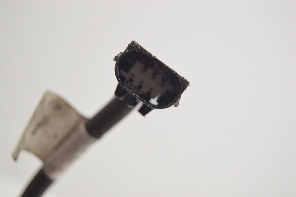 фото №6, Дросельна заслінка 55 amg компресор mercedes r230 sl w211 w219 cls 2751410086