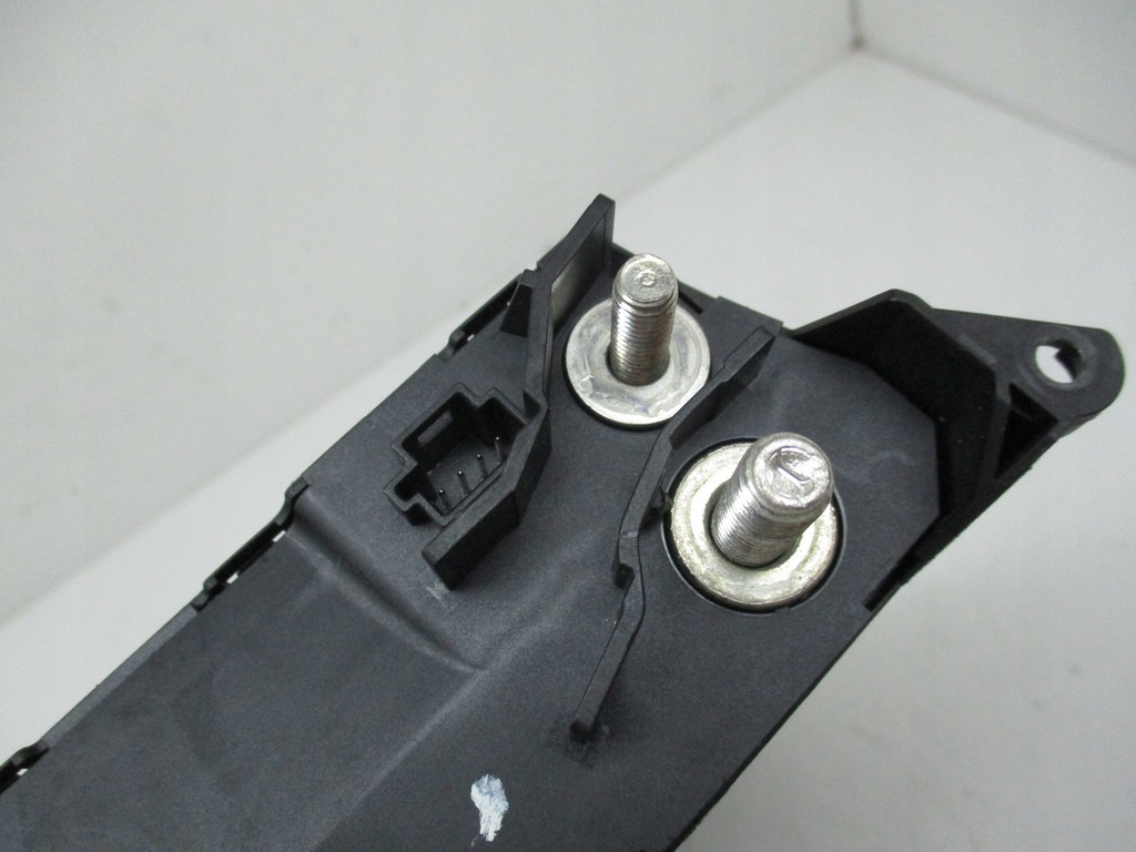 фото №8, Mercedes w245 обігрівач 1698300861