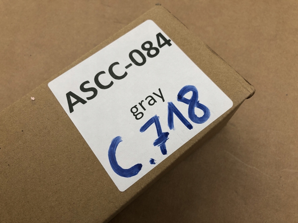 Шторка безпеки сонцезахисна grey сіра do vwag tayron 2018-2024 панорами дах Ціна