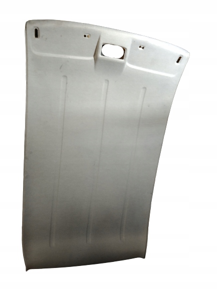 фото №1, Vw volkswagen fox 3 двері стеля