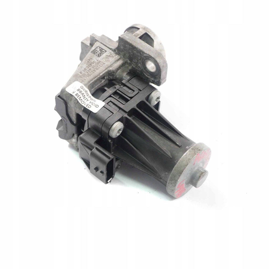 Купить Mercedes w176 om607 дизель клапан egr a6071400260