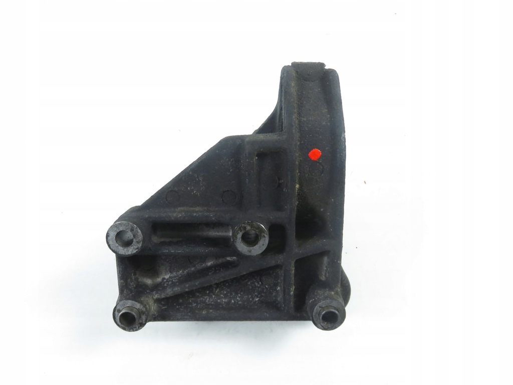 фото №1, Опора полуось peugeot boxer ii 2.2 hdi 1347026080