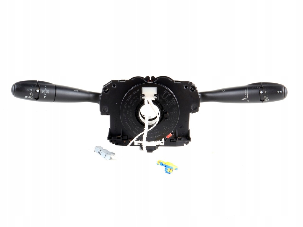 фото №1, Переключатель комбинированный света citroen jumpy fiat scudo peugeot expert iii