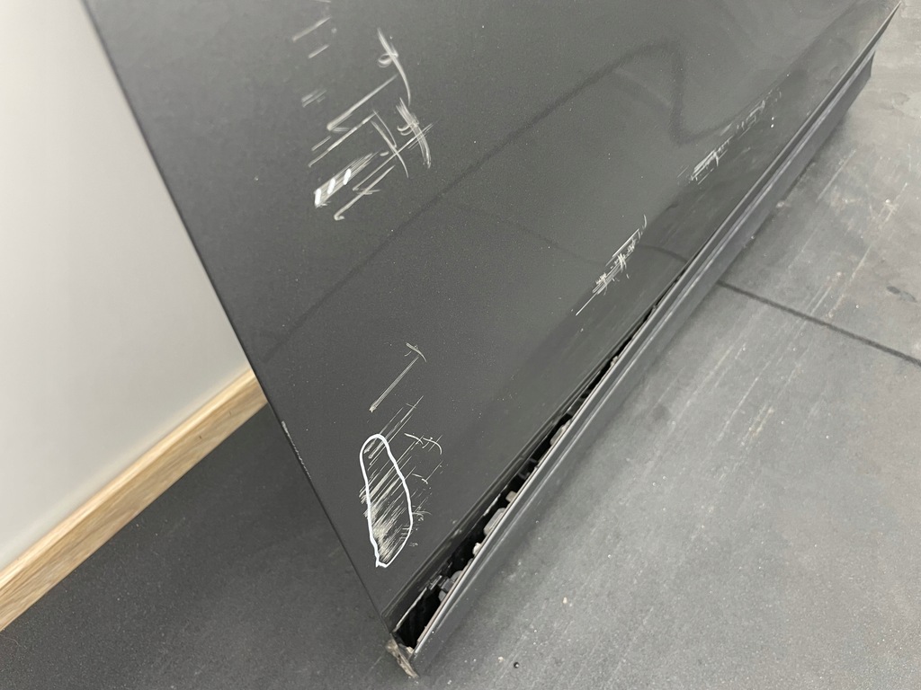 фото №8, Mercedes gla 247 w247 дверь левая передние перед