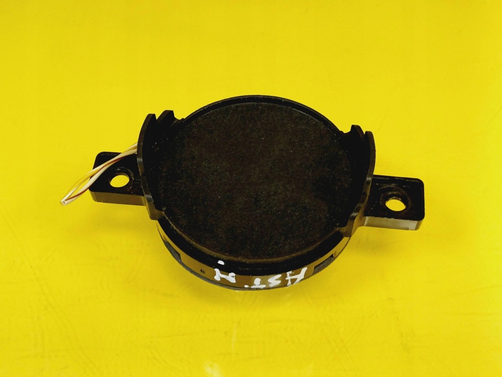 фото №1, Динамик opel astra h 13230701 nr634