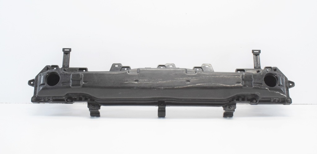 фото №1, Kia sportage iv балка бампера задняя nowa org