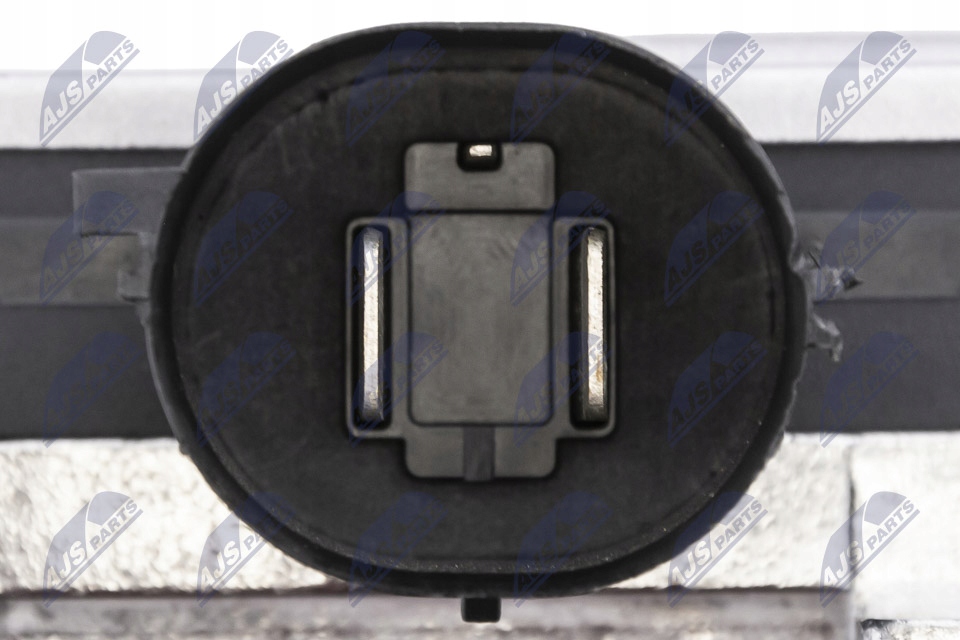 фото №8, Блок управления, вентилятор электрический охлаждение двигателя nty csw-fr-003