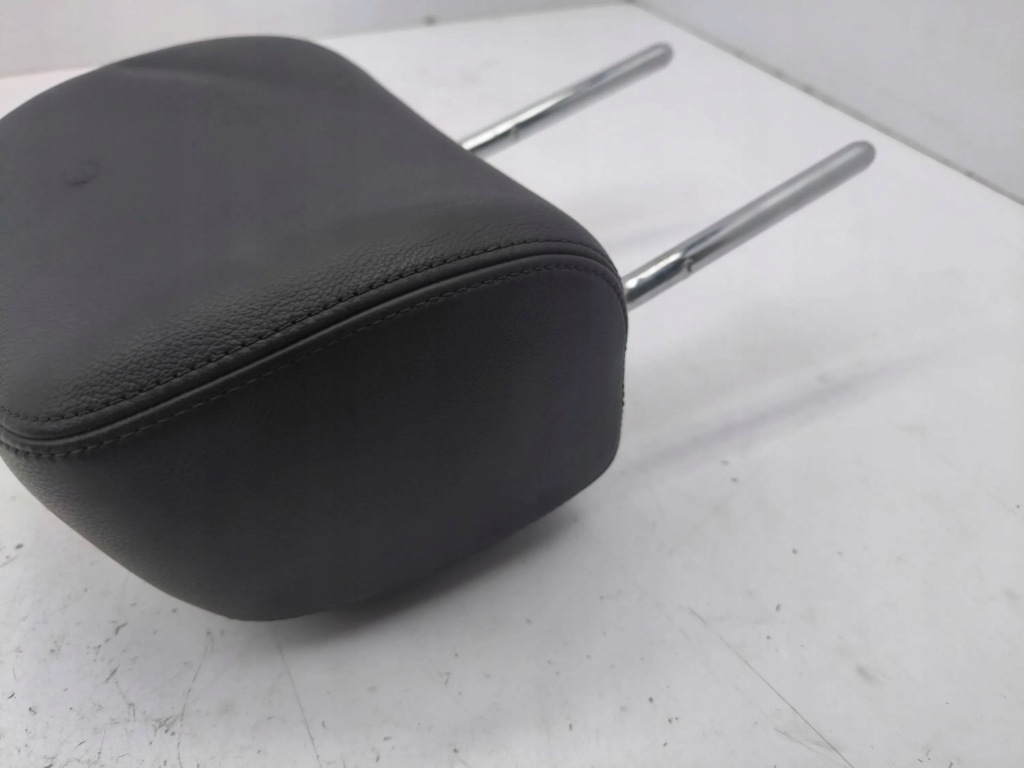 фото №6, Audi a6 c7 2011 права сторона підголівник сидіння передній