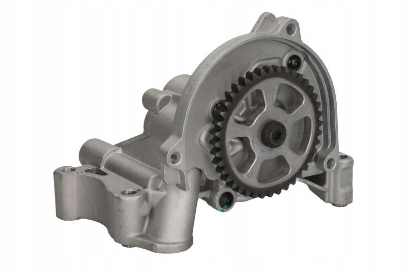 фото №1, Насос оливи 191050001200