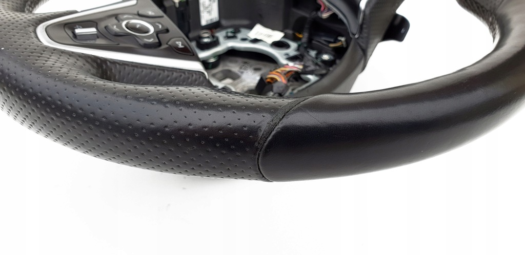 фото №11, Opel insignia a lift воздуховод opc подогрев с подогревом лепестки переключения dsg тюнинг!