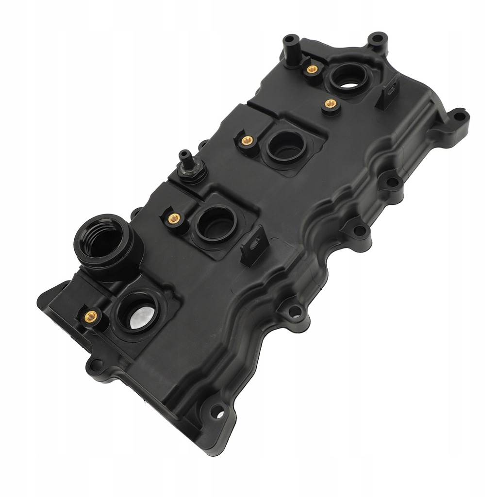 фото №10, Кришка клапанів двигуна 13264ja00a кришка клапанів відсік двигуна з 5y