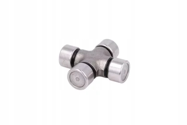 фото №1, Крестовина вала приводного 19,03mmx55,3mm