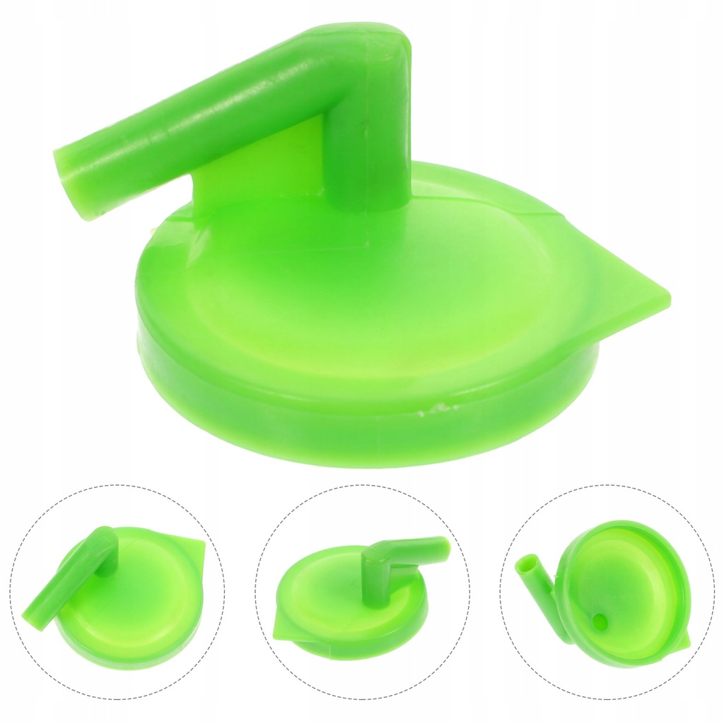 фото №12, Кришка радіатора радіатора rozwiń