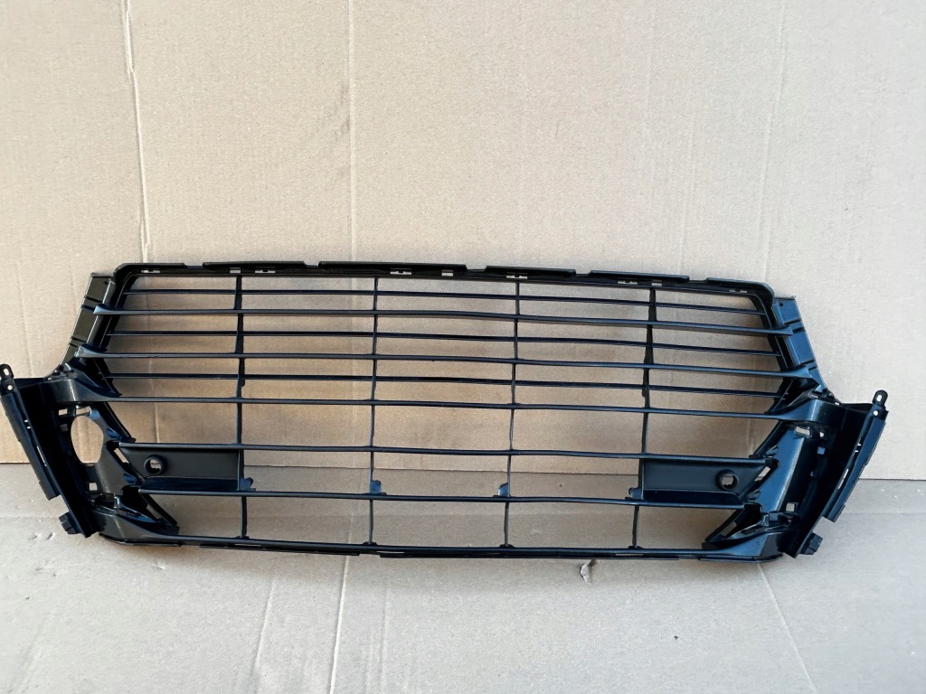 Купить Lexus gs200 решётка радиатора решётка бампера перед передняя