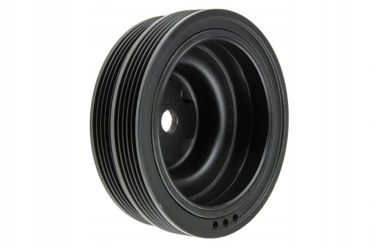 фото №1, Nty rkp-ms-020 шкив, wał коленчатый