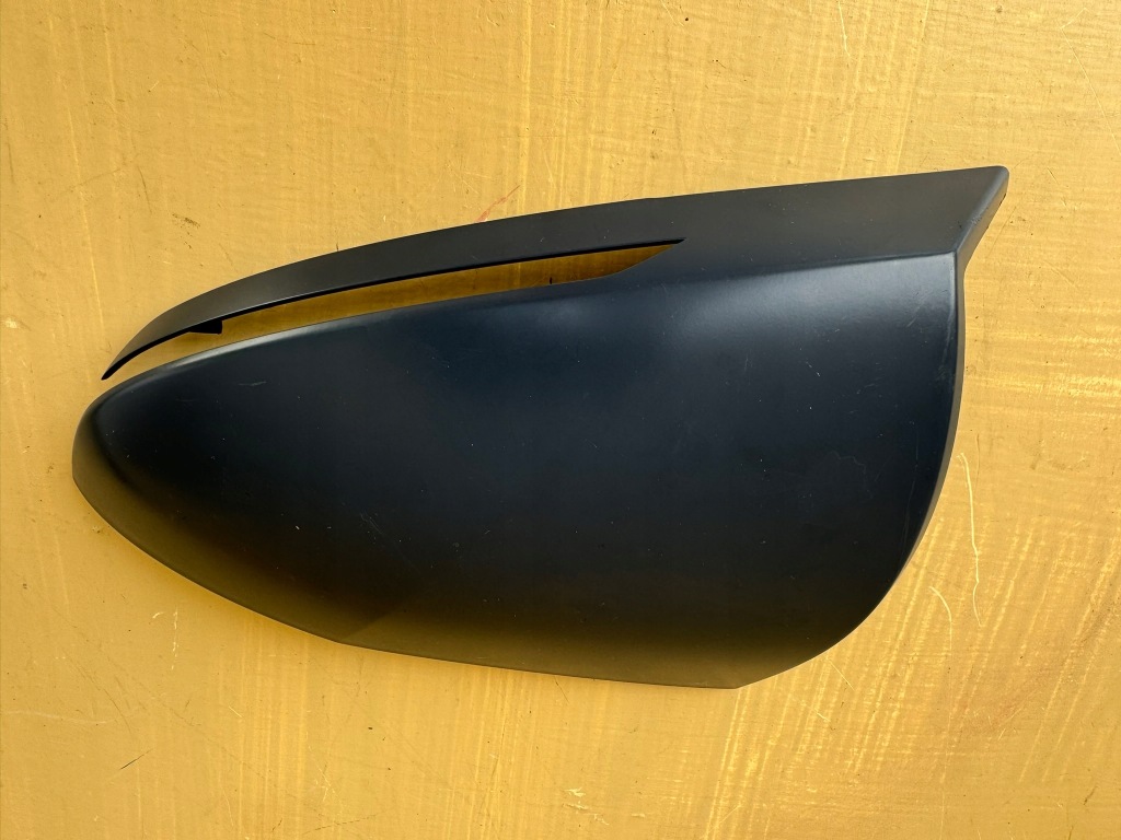 фото №1, Hyundai tucson 4 iv 20r- корпус дзеркало ліва 24333145