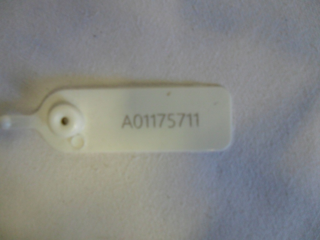 фото №16, Лампа правий перед eu toyota hilux lift 2011-2015 81110-0k440 оригінал