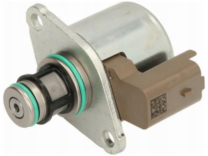 фото №1, Клапан ilości пального citroen ds5 2.0 jumpy ii 2.0 iii 2.0 c5 iii 2.0