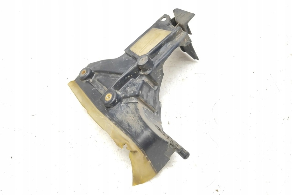 фото №7, Защита ремень распределительного вала peugeot traveller 9812070380 2.0l дизель 2019