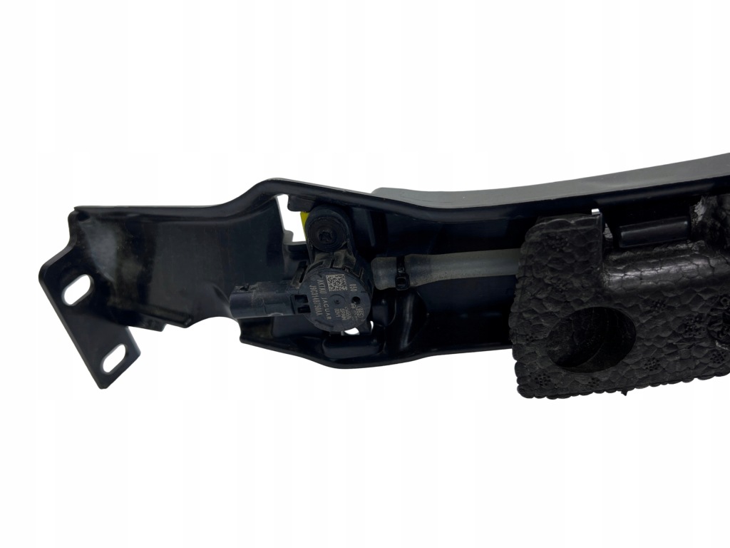 Jaguar e-pace абсорбер балка датчик 9c3-17e778-a Цена