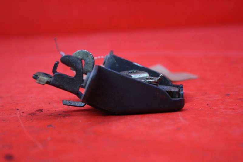 фото №4, Замок кришки задня багажника mg zr 105 3d 01-05