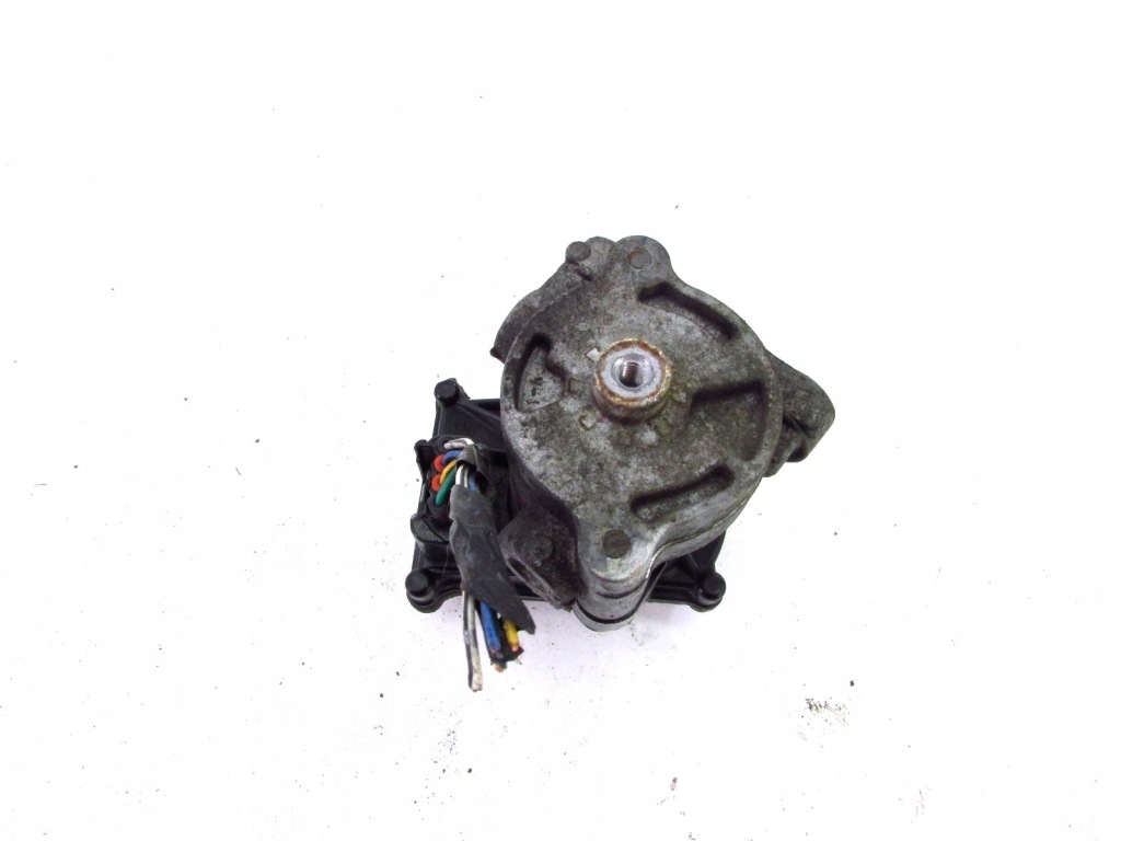 Lexus rx ii модуль блок управления 3241003671 Цена