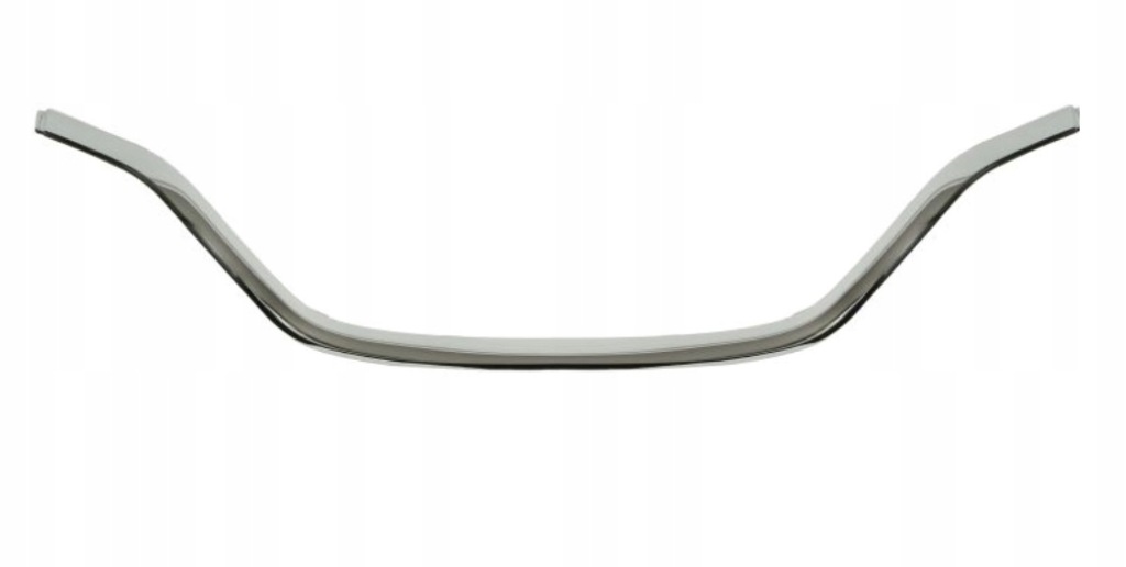 Купити Накладки решітка решітка captur 2 замінник 60l205-4