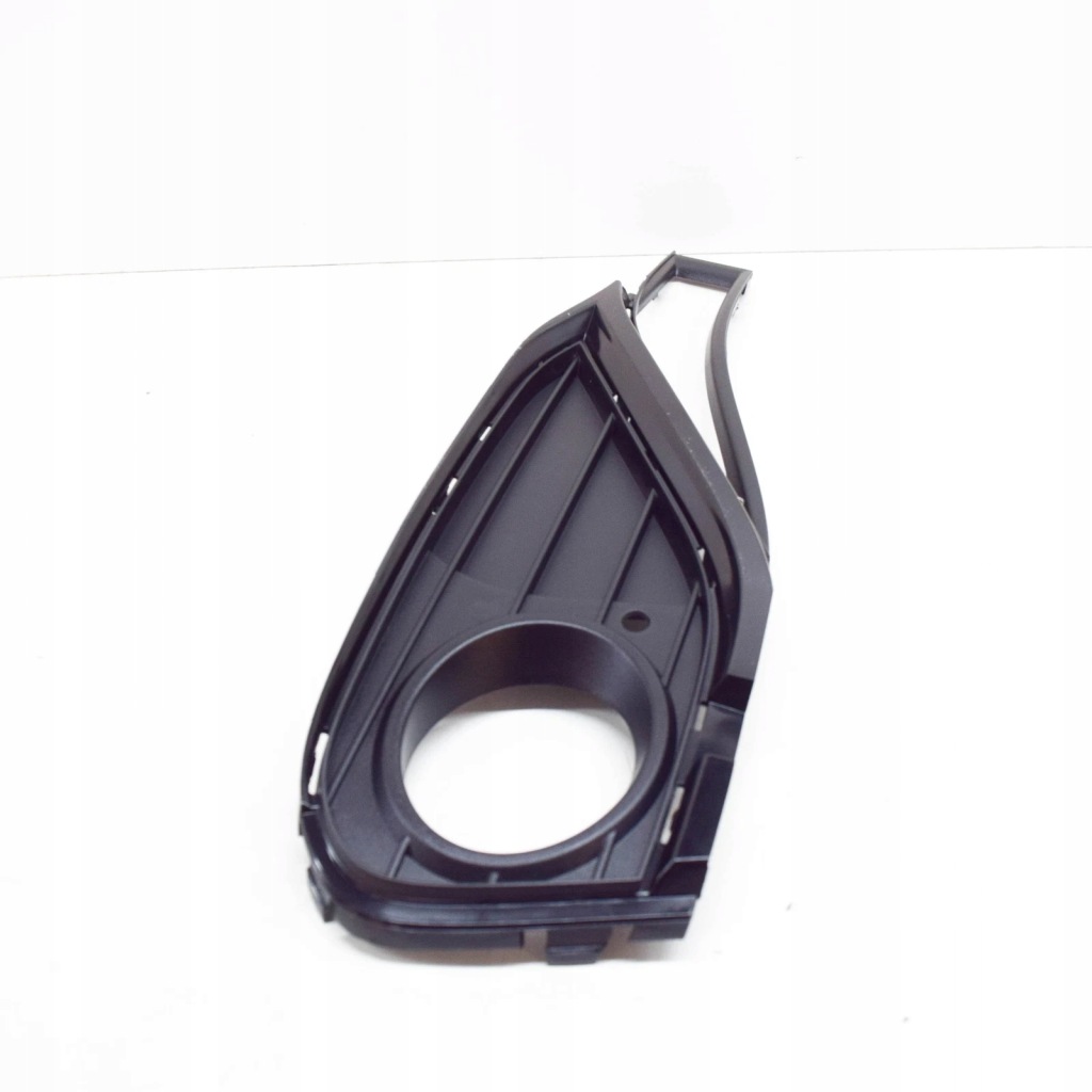 фото №8, Bmw 4 f32 left сторона fog light решётка 51117294831 7294831 2015 oem