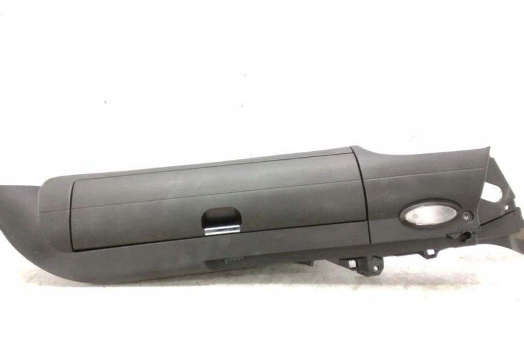 фото №10, Пена багажника alfa romeo gt 937_ 156040094 1.9l дизель 110kw 2005