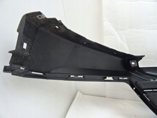 фото №10, Renault captur ii решётка радиатора решётка решётка радиатора бампера передний перед 620260503r