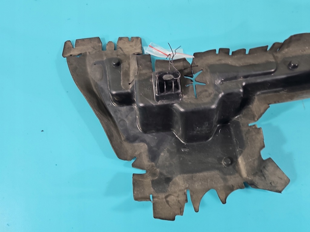 фото №2, Toyota proace ii 16- 9808276880 защита