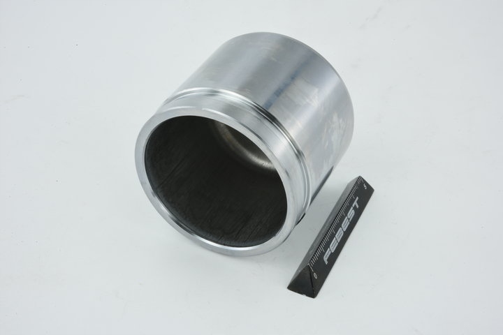 фото №5, Шарова опора супорт гальмівний перед lp do kia forte 1.6