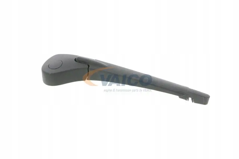 фото №14, 2x важелі двірники vaico задня l+p do renault grand scenic ii, megane 2