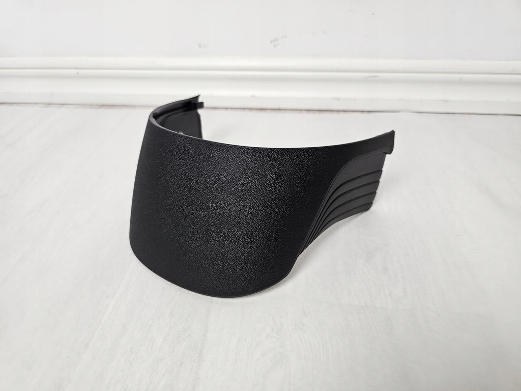 фото №1, Защита заглушка спидометра toyota aygo citroen c1 ii