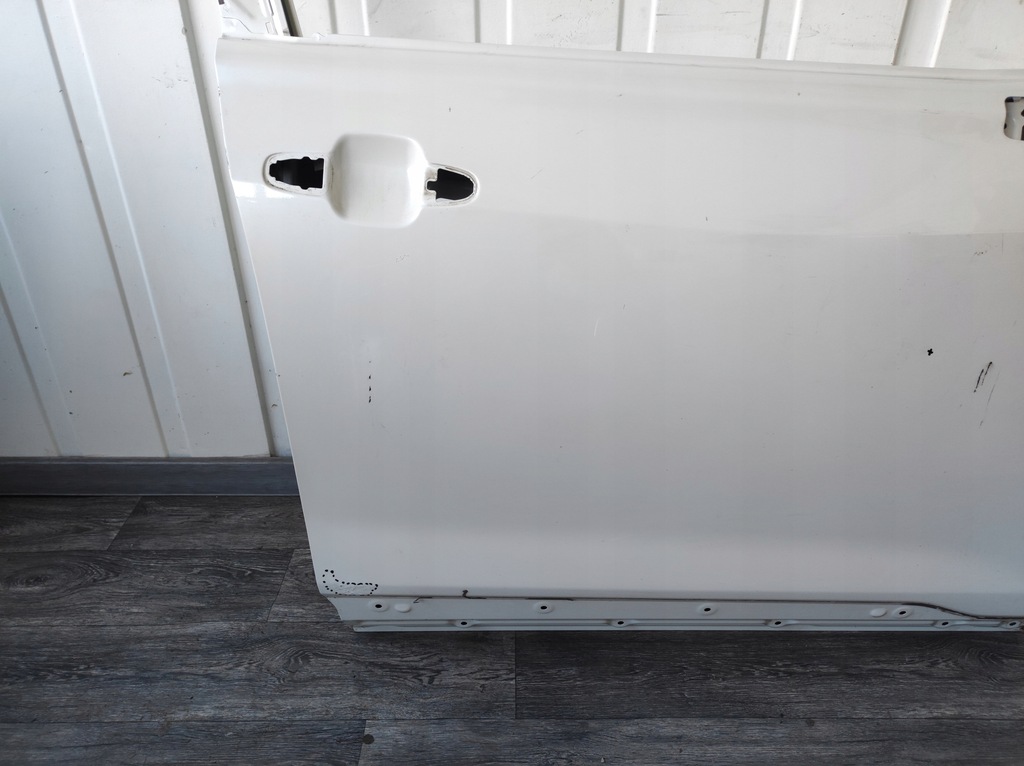 фото №9, Двері subaru forester v od 2019 передні праве -----