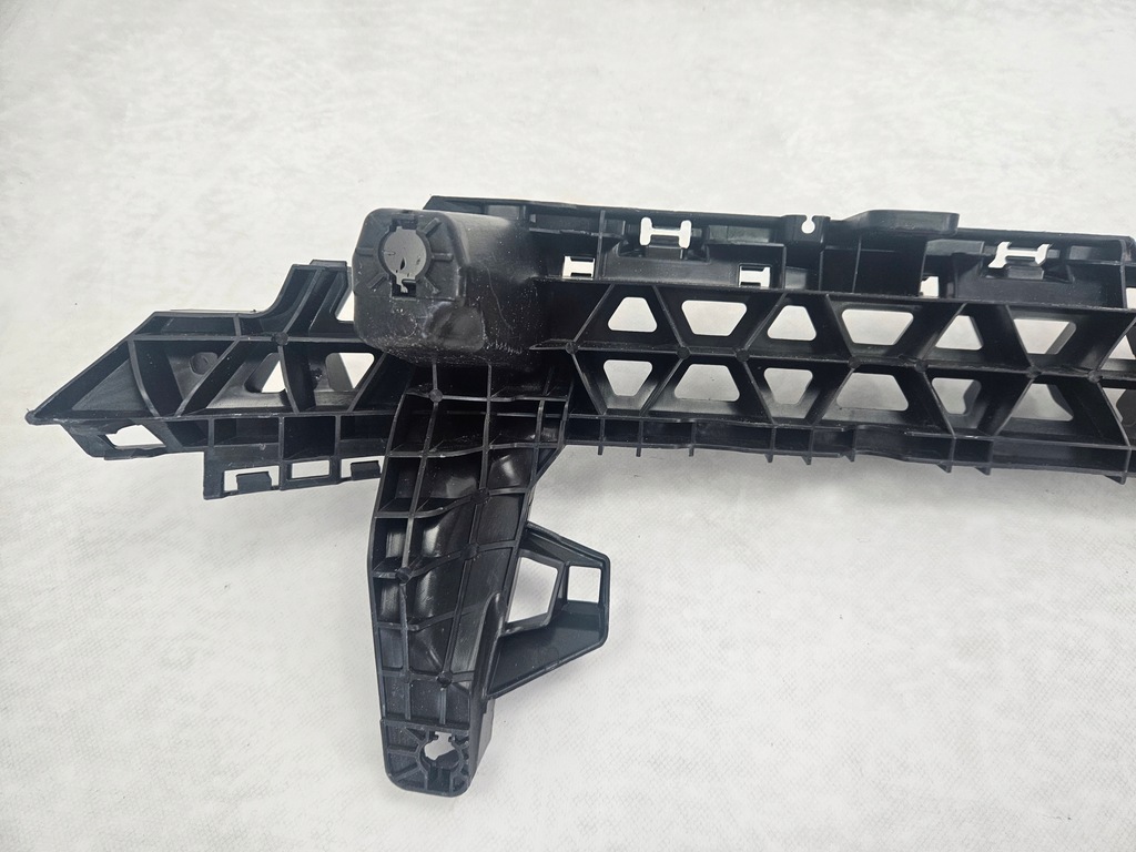 фото №15, Vw transporter t6 2015 - балка усилитель бампера перед 7e0807699a