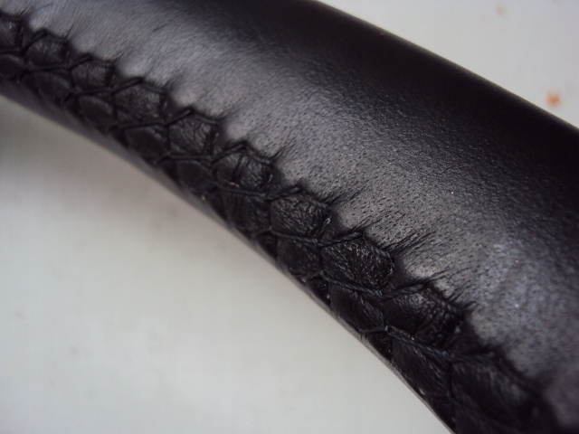 фото №10, Воздуховод porsche panamera 970 2013 r